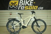 Flyer Goroc3 4.10 2023 - SUV E Bike - 625 Wh - 27,5"-UVP5649€ Dresden - Cossebaude Vorschau