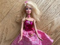 Barbie Drehkleid pink Lindenthal - Köln Lövenich Vorschau