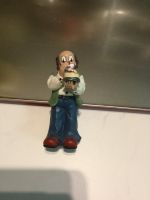 Gilde Clowns der Pustekuchen Comedy Collection Original Figur Nordrhein-Westfalen - Gladbeck Vorschau