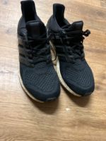 Adidas Ultraboost 46,5 Niedersachsen - Walsrode Vorschau