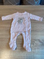 Baby Pyjama Gr. 56 Selbstabholung Köln - Vingst Vorschau