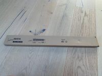 IKEA BESTA Wandschiene 60 cm Bayern - Penzberg Vorschau