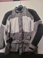 FLM Motorradjacke gr.XXXL Bayern - Küps Vorschau