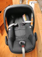 Maxi Cosi Babyschale Nordrhein-Westfalen - Nörvenich Vorschau