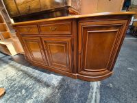 Sideboard  / Anrichte Kirschbaum Baden-Württemberg - Sinsheim Vorschau