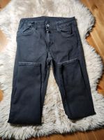 Skinny Fit Jeans H&M Gr.158 Nordrhein-Westfalen - Langenfeld Vorschau