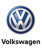 Volkswagen Hessen - Erlensee Vorschau