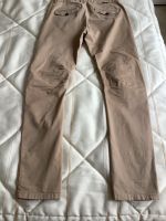 Herren Hose von Zara Man Gr.38 Bayern - Fürth Vorschau