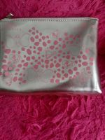 Disney Make up Tasche (Neu) Nordrhein-Westfalen - Höxter Vorschau