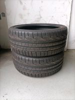 2 Winterreifen Pirelli 235 35 R20 92W DOT4019 Nr.448 Wuppertal - Vohwinkel Vorschau