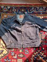 LEVIS Jeansjacke, Größe XL, ungetragen Aachen - Aachen-Mitte Vorschau