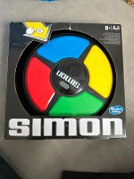 Simon Spiel Reaktionsspiel Hasbro TOP Nordrhein-Westfalen - Kempen Vorschau