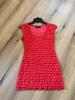 Kleid Größe S Bayern - Cham Vorschau