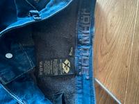 John Doe Motorradhose Damen Nordrhein-Westfalen - Saerbeck Vorschau
