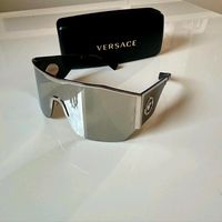 Sonnenbrille Versace Stuttgart - Möhringen Vorschau