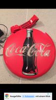Coca Cola Telefon Bayern - Ingolstadt Vorschau