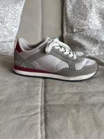 Sportschuhe Schleswig-Holstein - Norderstedt Vorschau