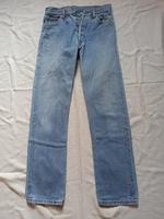 Levis 501 30/32 Hessen - Büdingen Vorschau