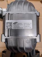 Motor, AEG Lavamat Protex 807271101 Baden-Württemberg - Bad Saulgau Vorschau