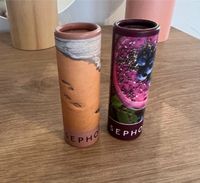 Sephora Lipstories Lipsticks Lippenstifte Nordrhein-Westfalen - Lennestadt Vorschau