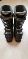 Ski Schuhe Salomon Evolution 7 Gr. 41,5 Bayern - Karlstadt Vorschau