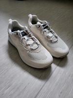 Jack Wolfskin DROMOVENTURE KNIT LOW W Berlin - Charlottenburg Vorschau