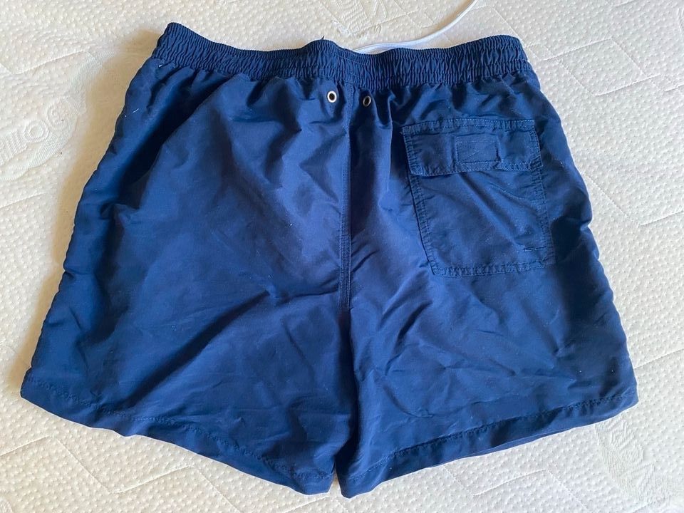 Ralph Lauren Badehose in Kelsterbach