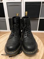 Dr. Martens Niedersachsen - Liebenburg Vorschau