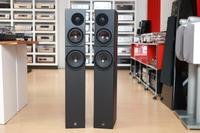 Vorschaubild einer Anzeige von HiFi ZEILE