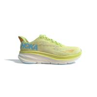 Neu Damen Laufschuhe Hoka Gr 43 Wide Saarland - Neunkirchen Vorschau