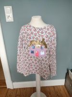 Mini Boden Sweatshirt Größe 9-10/140 Herzogtum Lauenburg - Mölln Vorschau