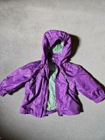 Regen-/Windjacke 80 Hessen - Gießen Vorschau