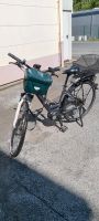 E-bike Pegasus solero e8 Nordrhein-Westfalen - Neuenrade Vorschau