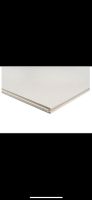 Knauf Integral GIFAfloor Presto Bodenelement 1200 x 600 mm x 32mm Bayern - Nabburg Vorschau