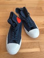 Chucks Converse neu Bayern - Oberding Vorschau