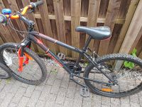 MTB Jugend 24x Reifen Stuttgart - Hedelfingen Vorschau