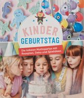 Kinder Geburtstag Buch Berlin - Spandau Vorschau