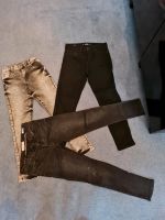 3 Jeanshosen Hollister Berlin - Lichtenberg Vorschau