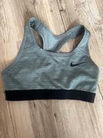 Nike Sport BH *neu* Wandsbek - Hamburg Volksdorf Vorschau