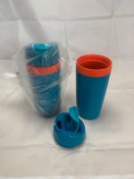 Tupperware Thermobecher Trinkbecher 360 ml Nordrhein-Westfalen - Gangelt Vorschau