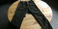 Hose Jeans Größe M Lederhose echt Leder,braun, Jeanslederhose TOP Nordrhein-Westfalen - Dorsten Vorschau