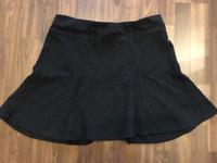 Schwarzer Rock H&M gr. L Köln - Marienburg Vorschau