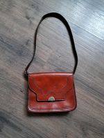 Retro Handtasche 70er Jahre Baden-Württemberg - Achern Vorschau