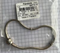 Pandora Moments Armband Kreis Ostholstein - Grömitz Vorschau