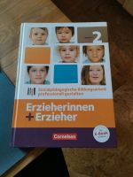 Sozialpädagogische Bildungsarbeit professionell gestalten Brandenburg - Neuruppin Vorschau