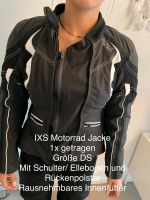 Motorradbekleidung Damen xs-s Niedersachsen - Cuxhaven Vorschau