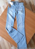Flare Jeans,  MNG, 36 Sachsen-Anhalt - Dessau-Roßlau Vorschau