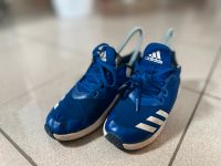 Sportschuhe von Adidas in Gr. 32 Baden-Württemberg - Schwäbisch Hall Vorschau