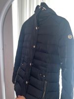 Jacke Michael Kors Altona - Hamburg Bahrenfeld Vorschau