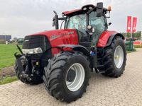 Case IH Puma CVX 220 Schlepper, Trecker mit Frontkraftheber Niedersachsen - Oyten Vorschau